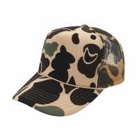 Read The Park Wholesale Reviews